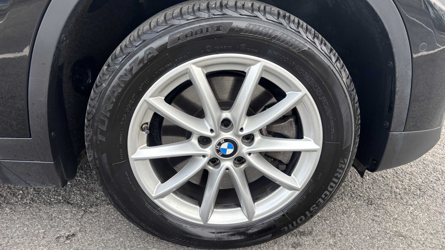 Used BMW X1 2020 for sale - 77858458: Photo 14