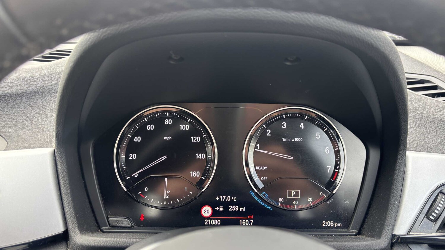 Used BMW X1 2020 for sale - 77858458: Photo 22