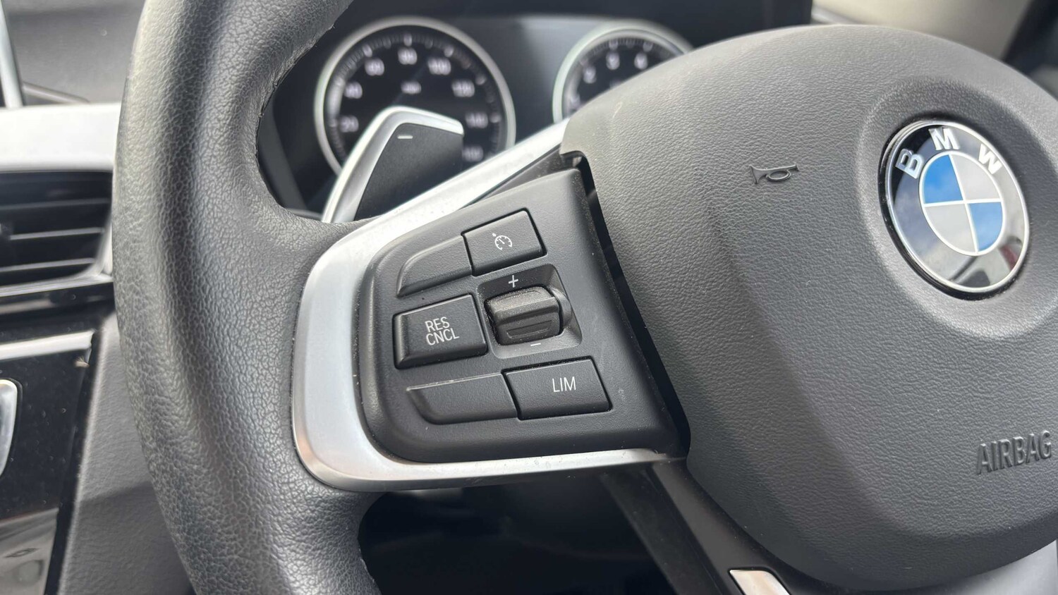 Used BMW X1 2020 for sale - 77858458: Photo 23