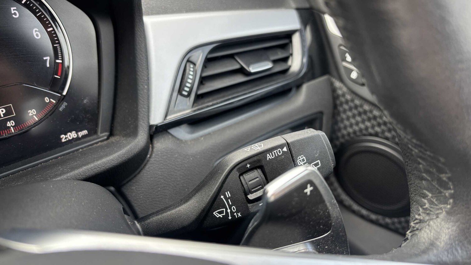 Used BMW X1 2020 for sale - 77858458: Photo 26