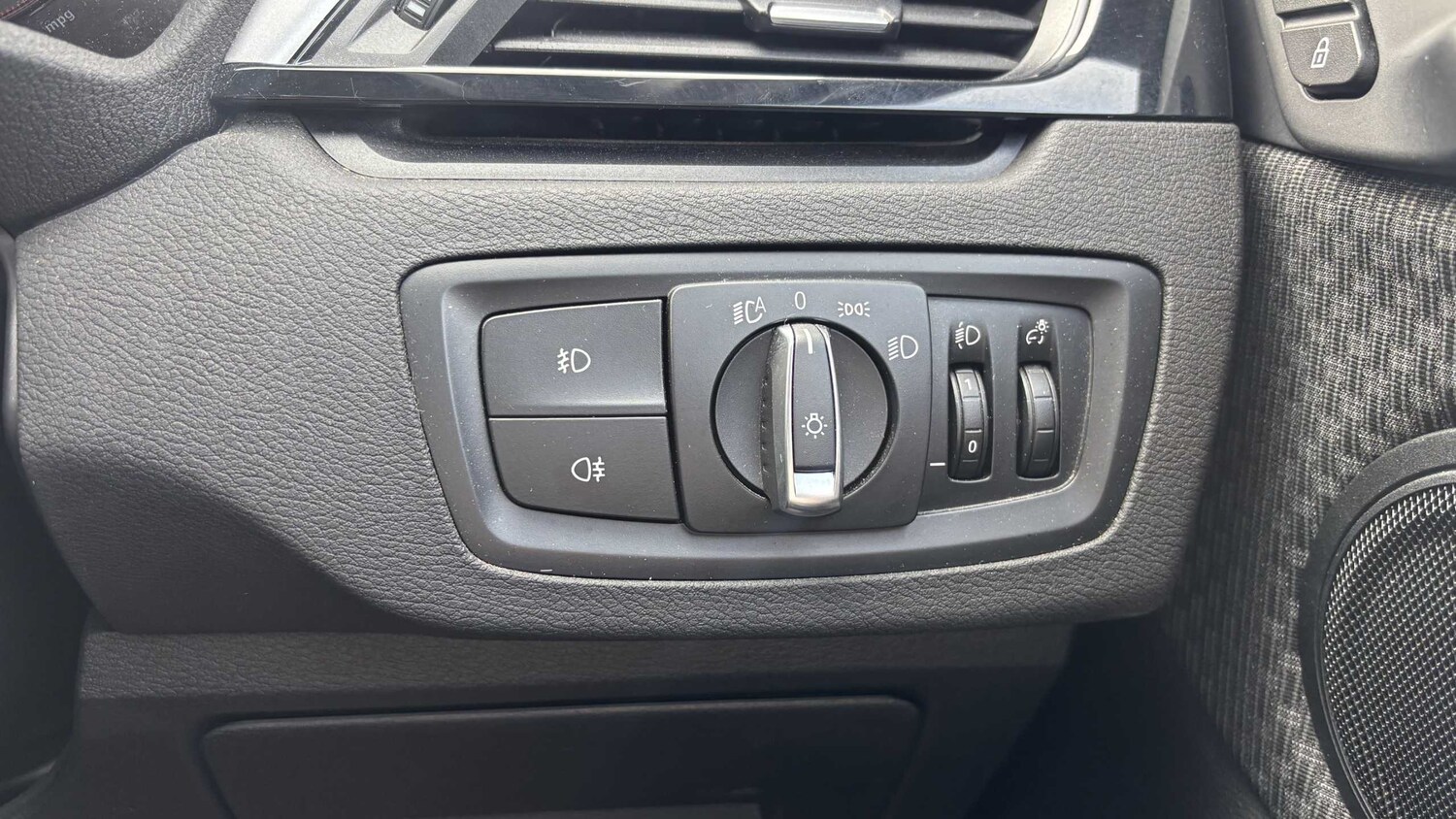 Used BMW X1 2020 for sale - 77858458: Photo 28