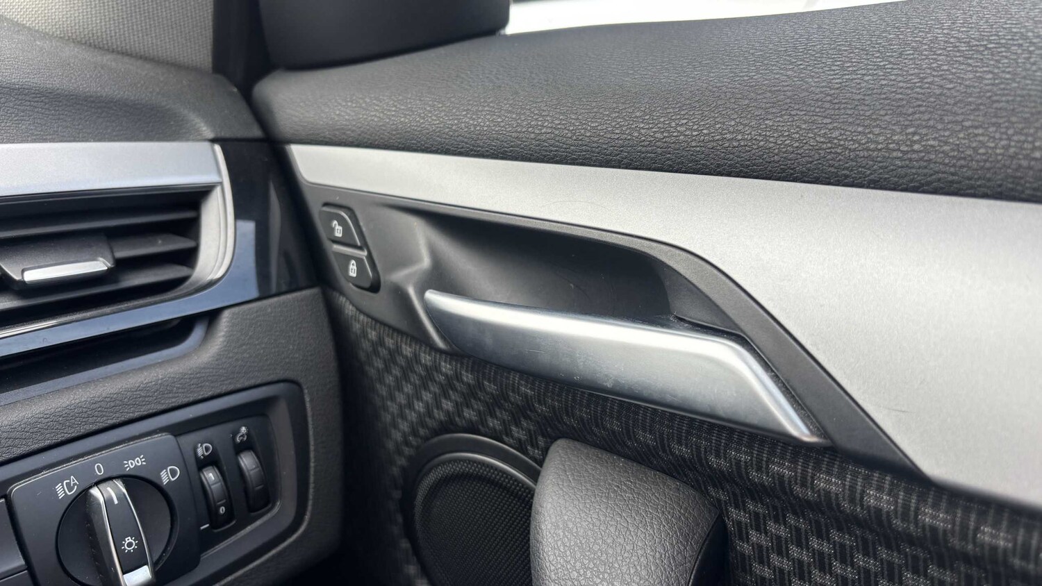 Used BMW X1 2020 for sale - 77858458: Photo 29