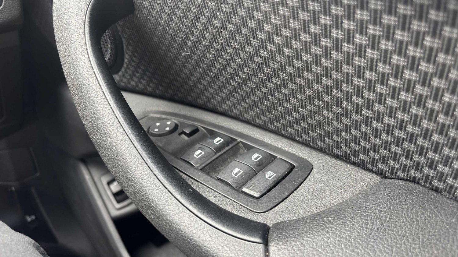 Used BMW X1 2020 for sale - 77858458: Photo 30