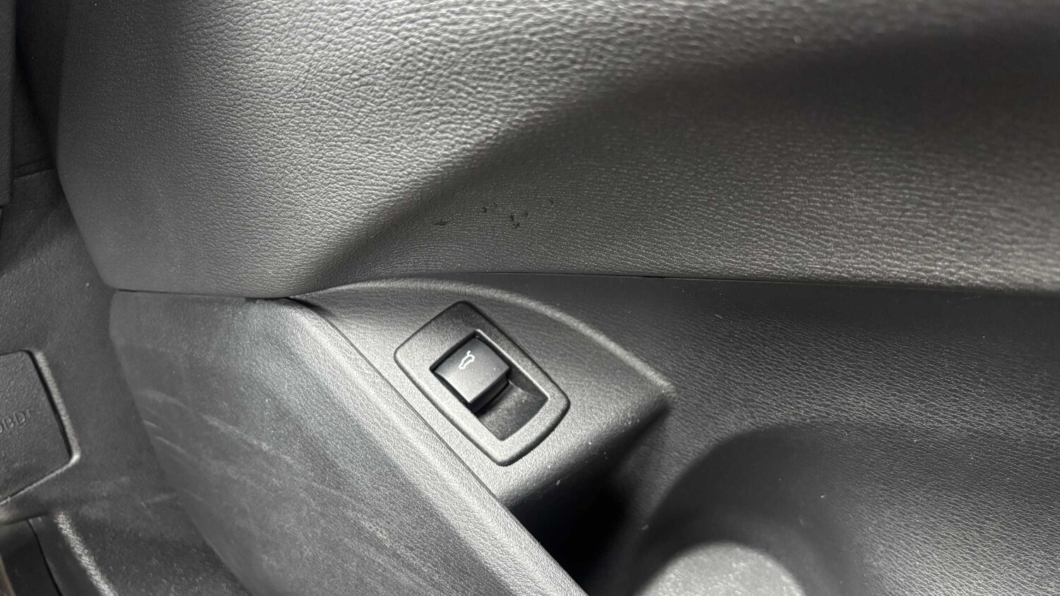 Used BMW X1 2020 for sale - 77858458: Photo 31