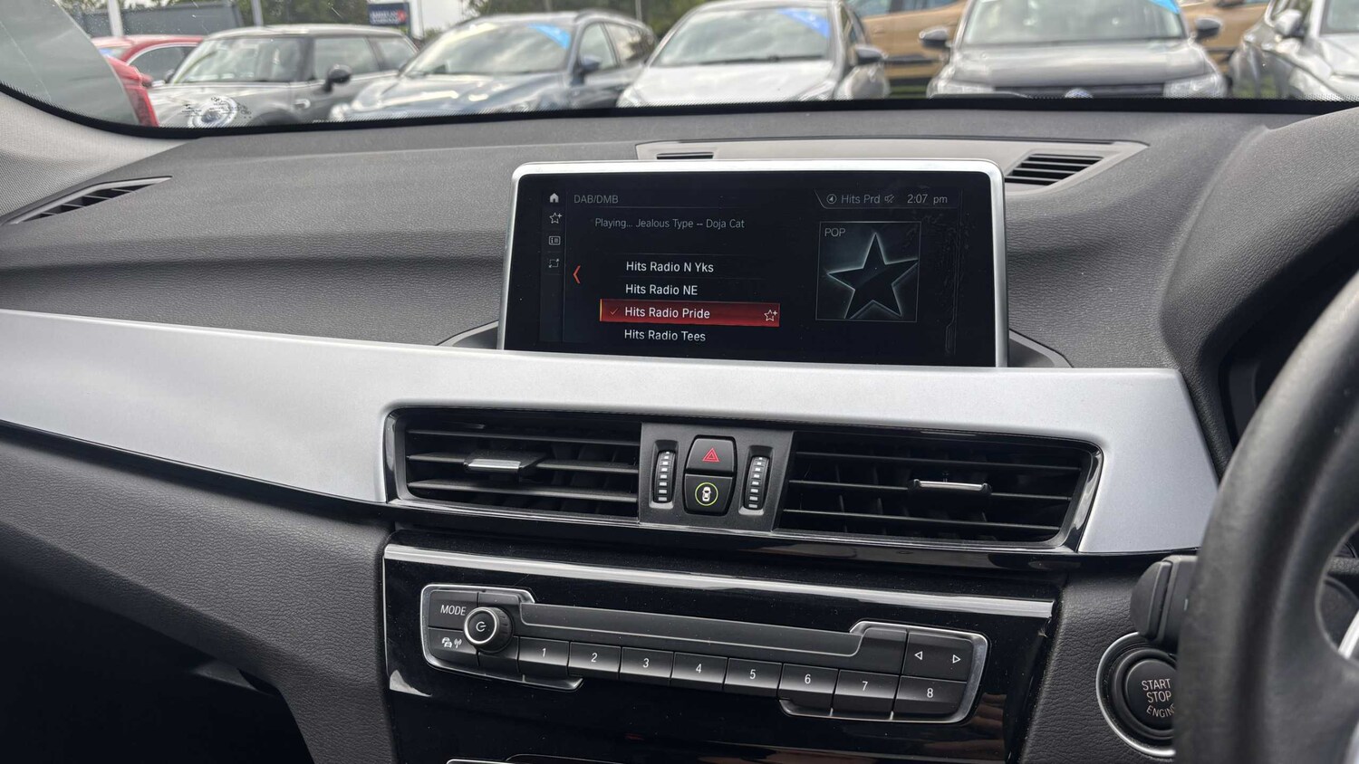 Used BMW X1 2020 for sale - 77858458: Photo 34