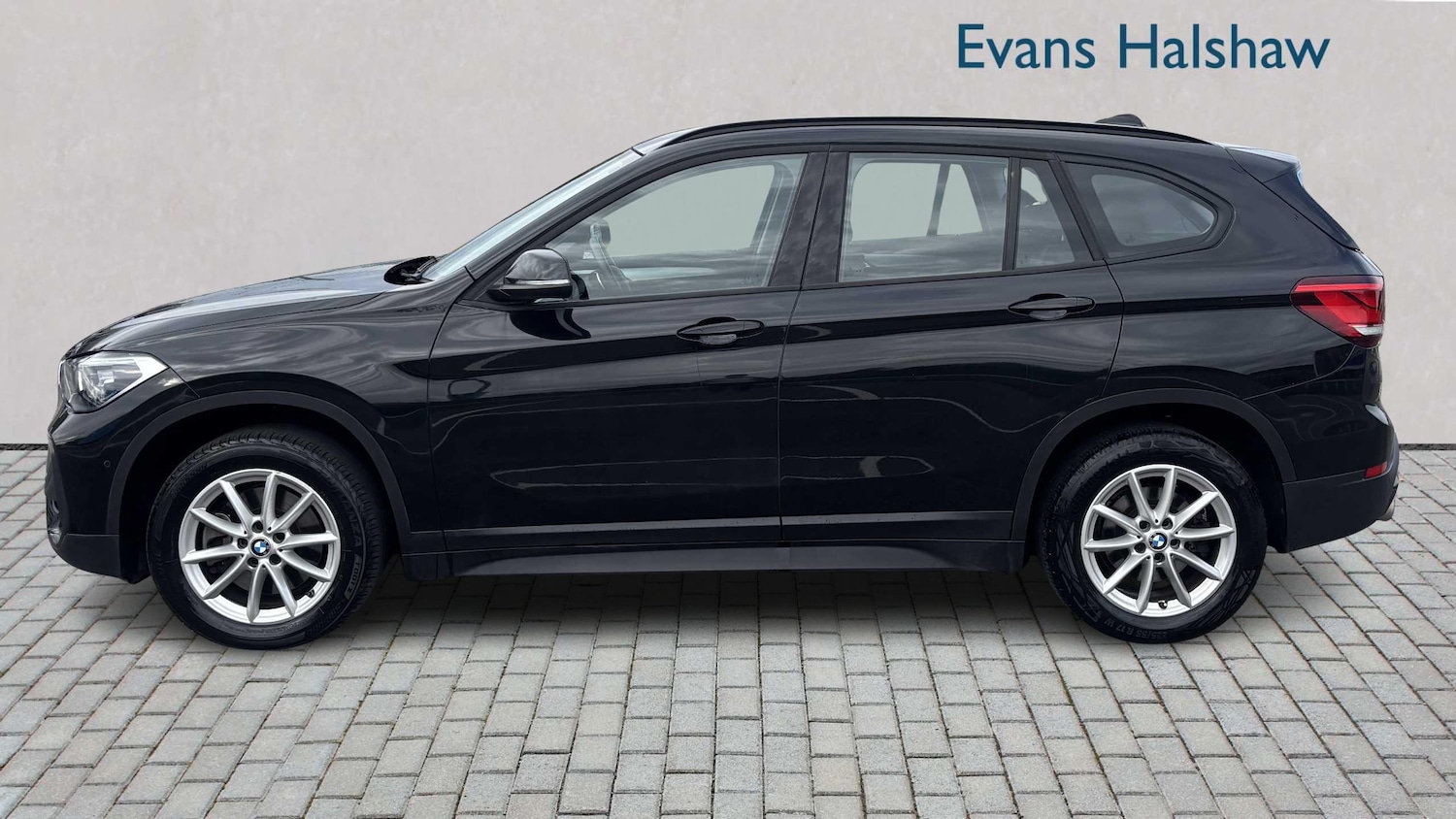 Used BMW X1 2020 for sale - 77858458: Photo 5