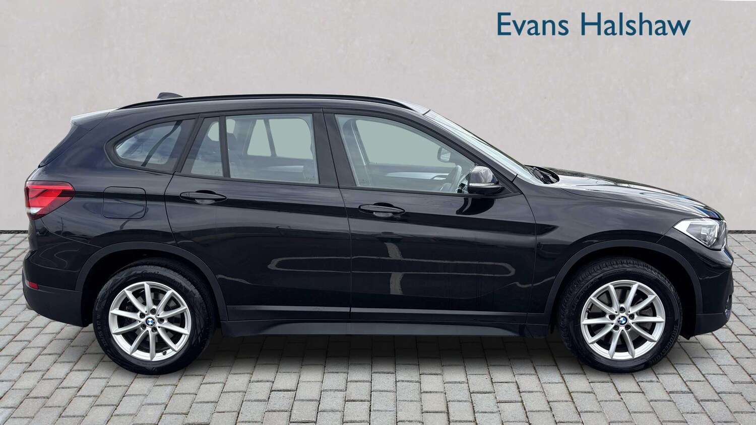 Used BMW X1 2020 for sale - 77858458: Photo 9