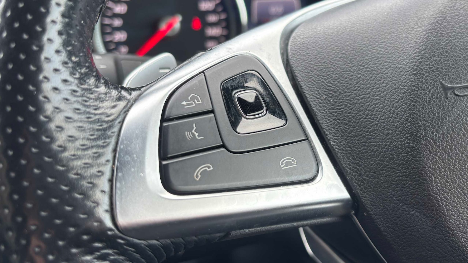 Used Mercedes-Benz E Class for sale - 77862167: Photo 12