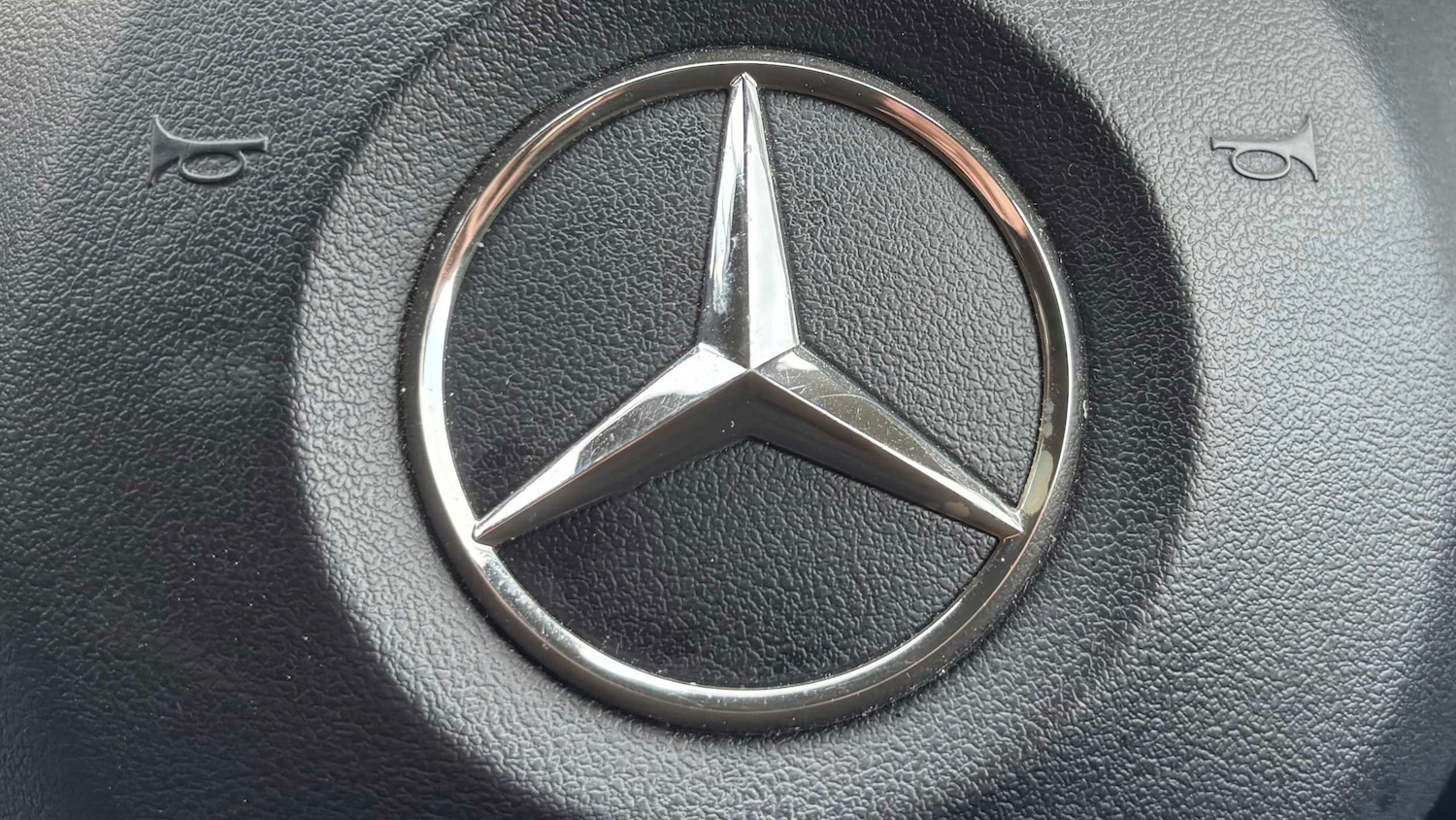 Used Mercedes-Benz E Class for sale - 77862167: Photo 13