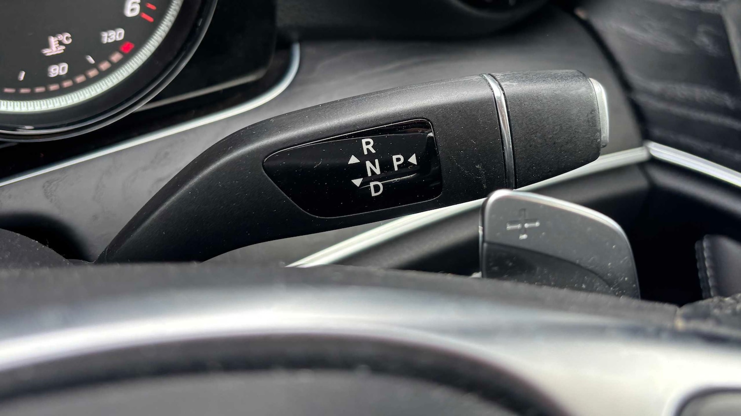 Used Mercedes-Benz E Class for sale - 77862167: Photo 15