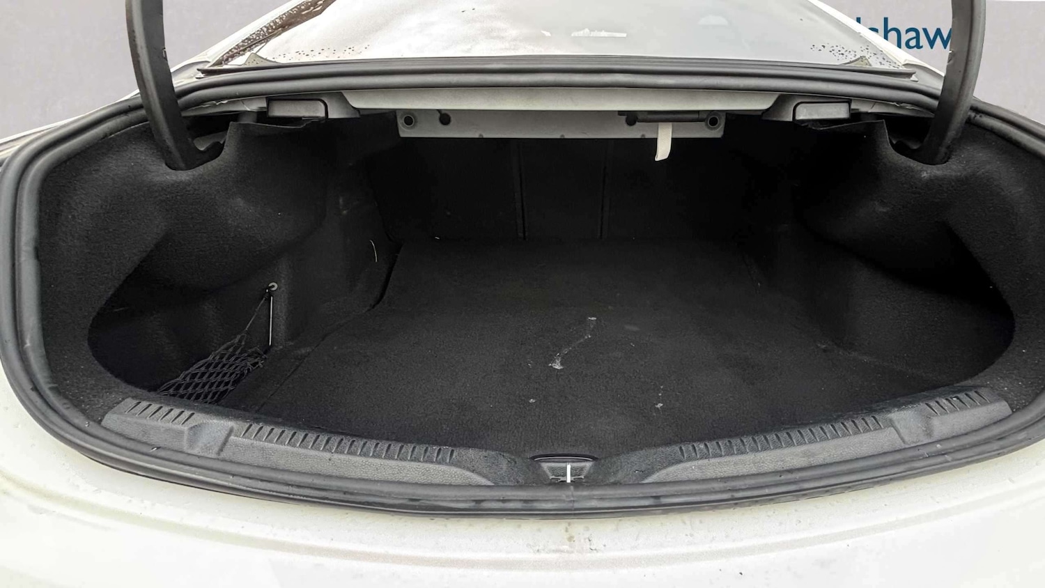 Used Mercedes-Benz E Class for sale - 77862167: Photo 7