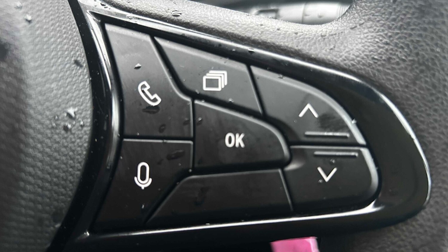 Used Renault Master 2025 for sale - 77862569: Photo 15