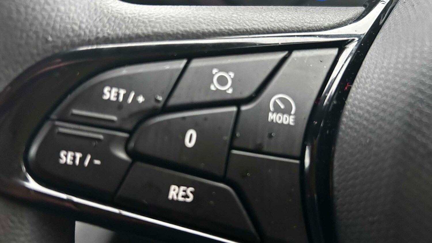 Used Renault Master 2025 for sale - 77862569: Photo 16