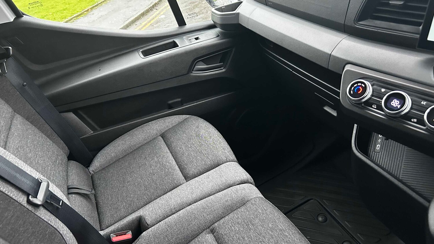 Used Renault Master 2025 for sale - 77862569: Photo 19