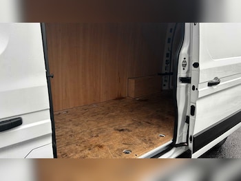 Used Renault Master 2025 for sale - 77862569: Photo