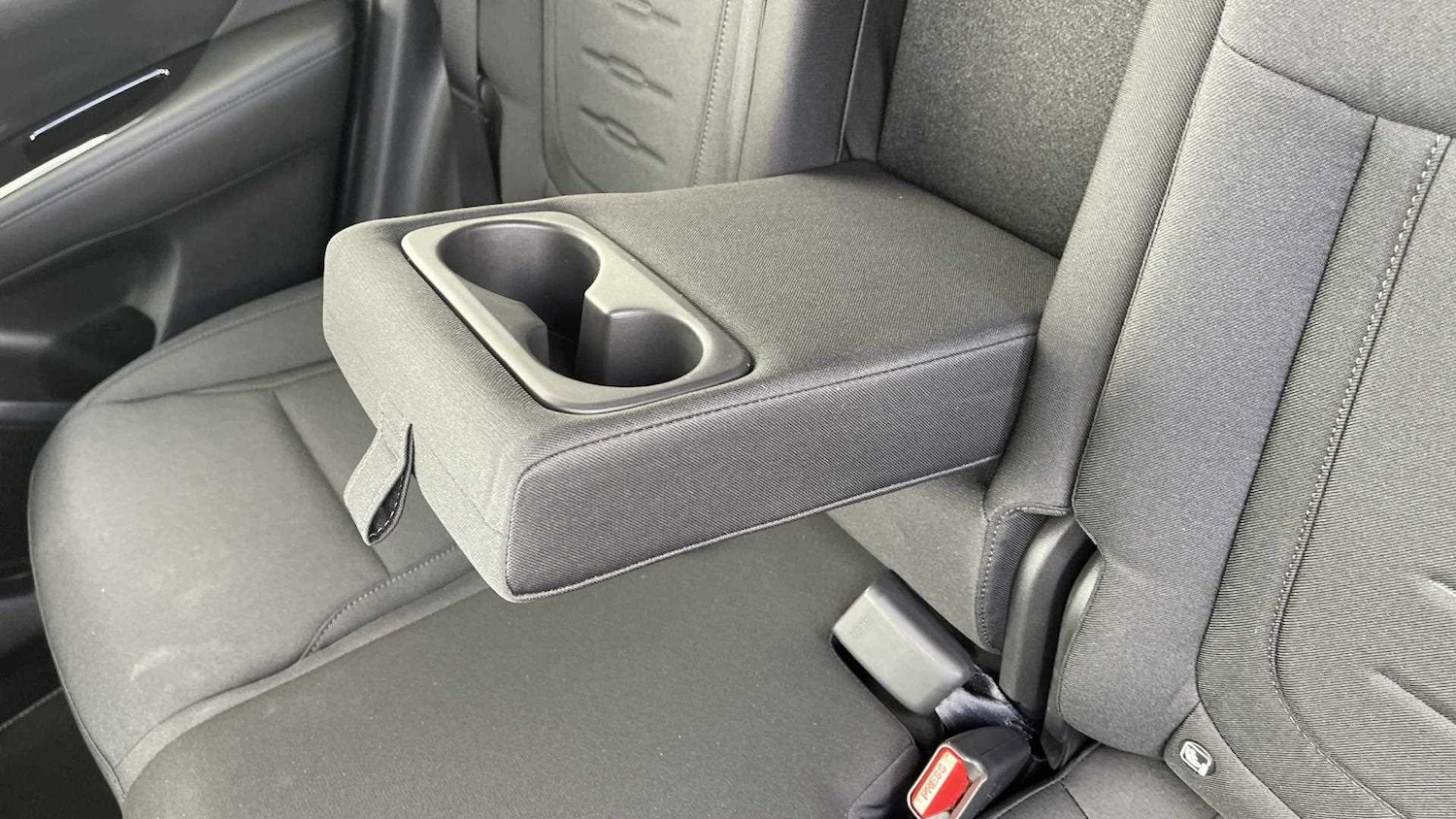 Used Hyundai TUCSON 2025 for sale - 78010276: Photo 14