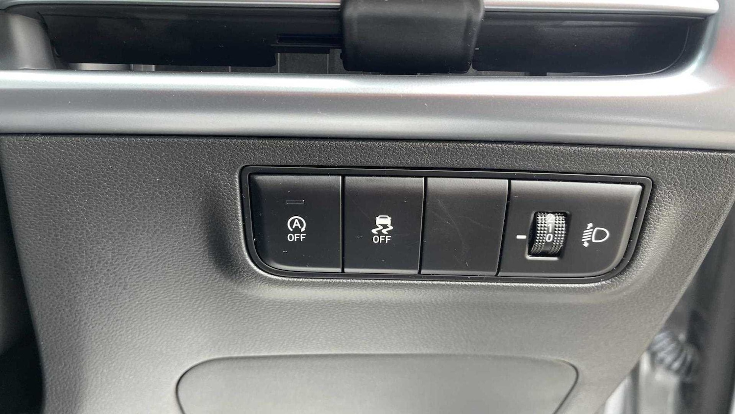 Used Hyundai TUCSON 2025 for sale - 78010276: Photo 21