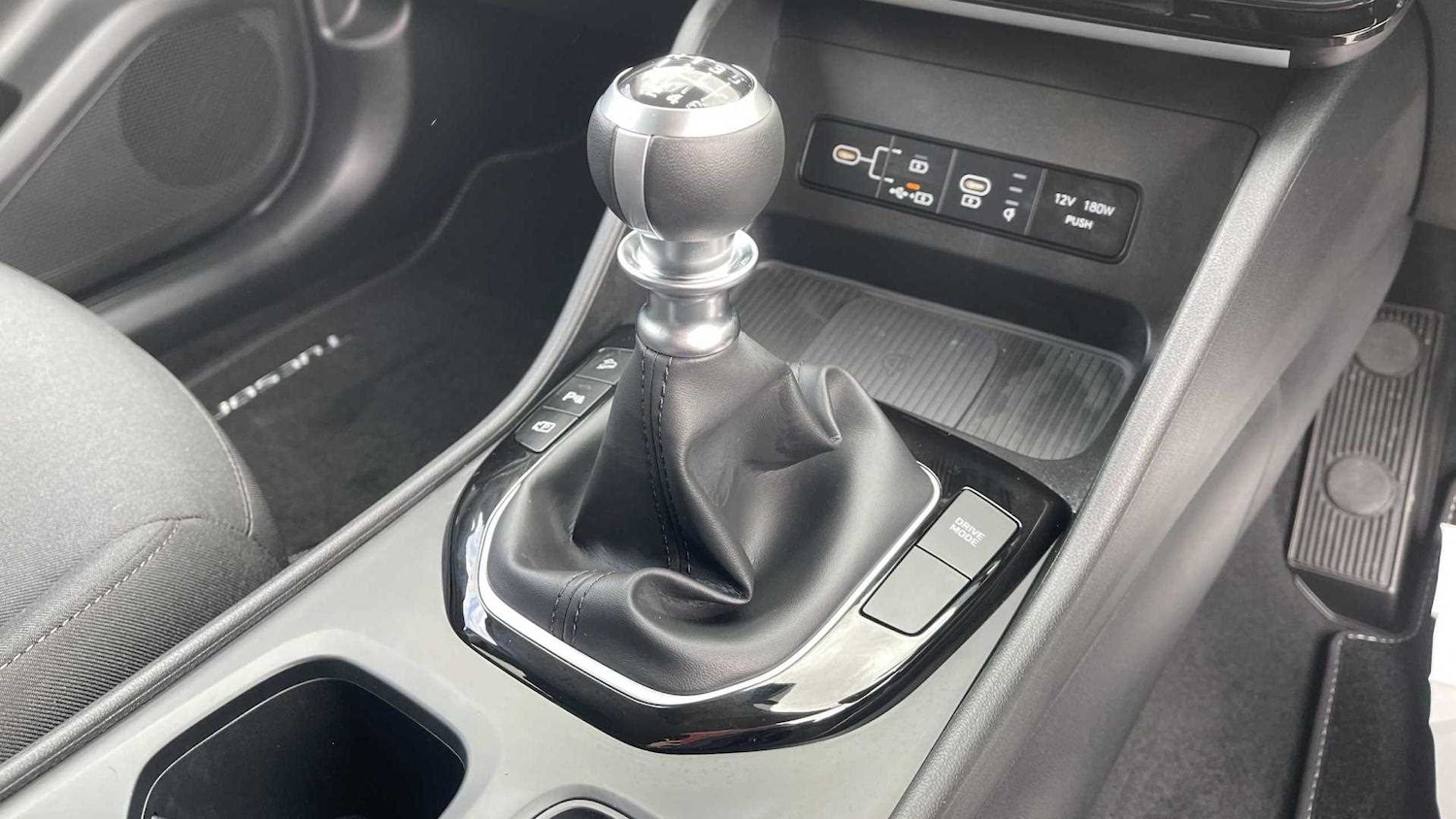 Used Hyundai TUCSON 2025 for sale - 78010276: Photo 22