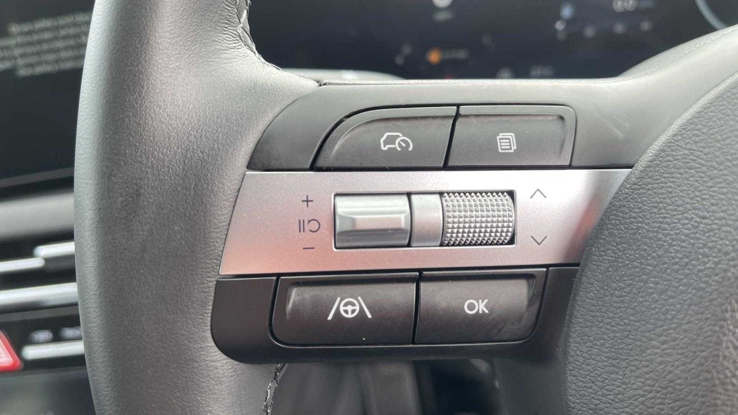 Used Hyundai TUCSON 2025 for sale - 78010276: Photo 24