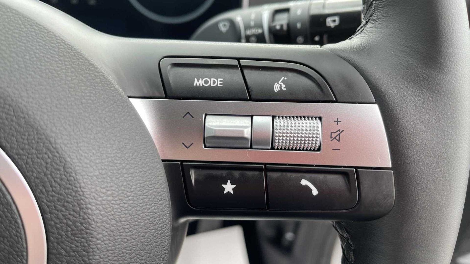 Used Hyundai TUCSON 2025 for sale - 78010276: Photo 25