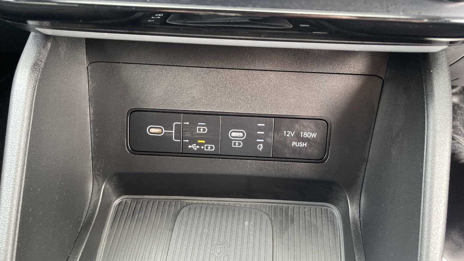 Used Hyundai TUCSON 2025 for sale - 78010276: Photo 27