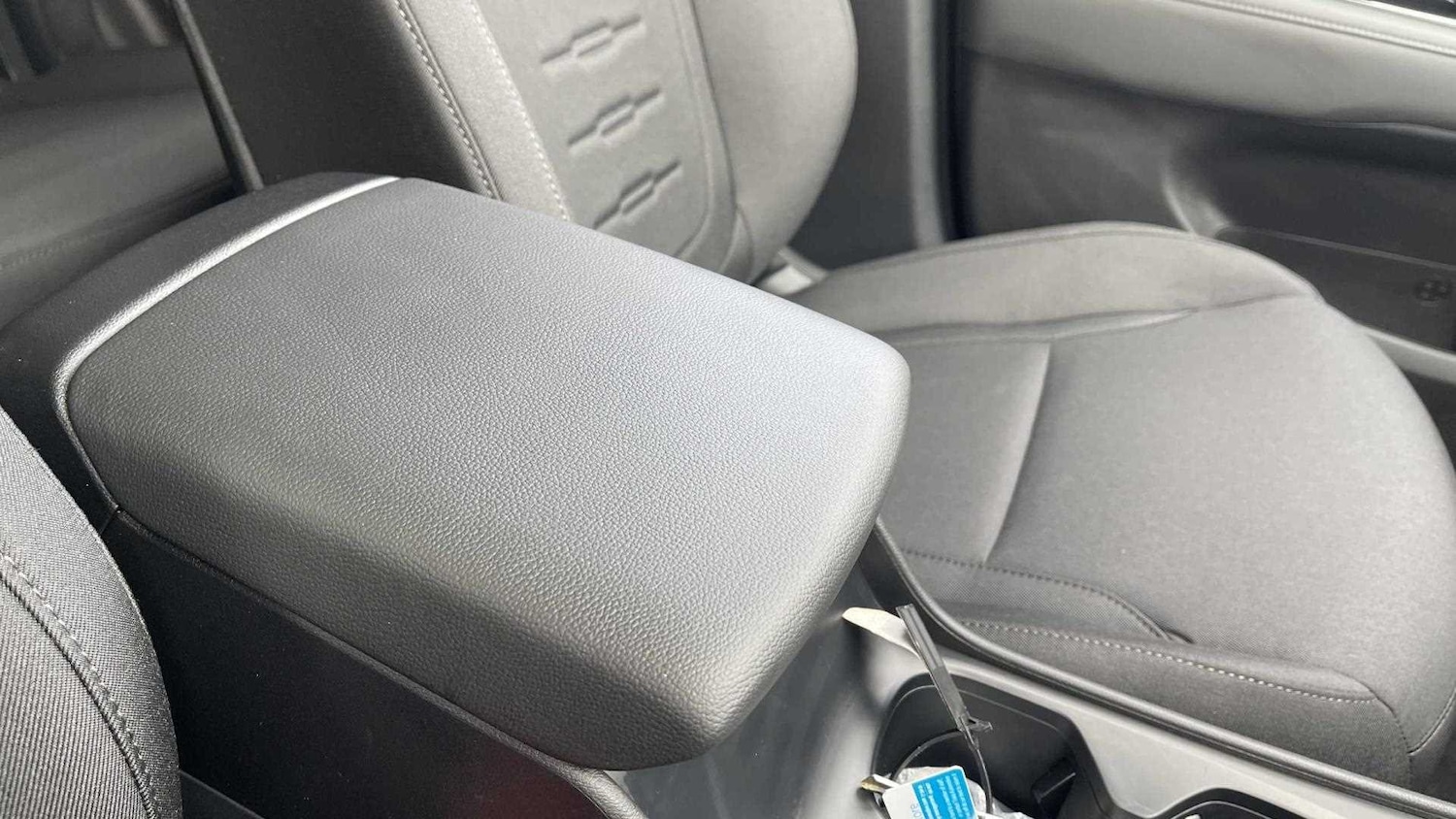 Used Hyundai TUCSON 2025 for sale - 78010276: Photo 28