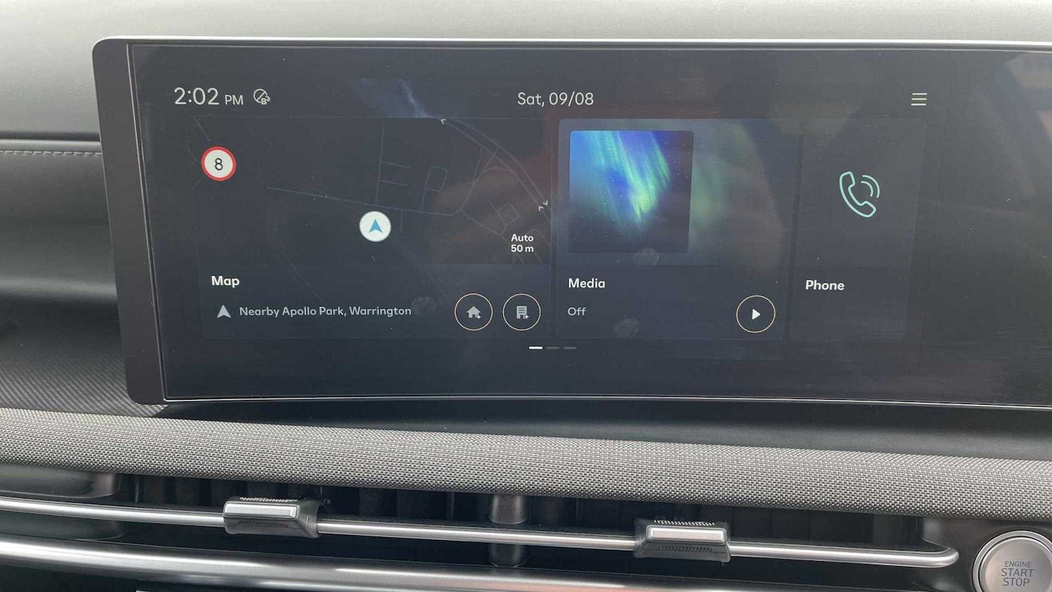 Used Hyundai TUCSON 2025 for sale - 78010276: Photo 29