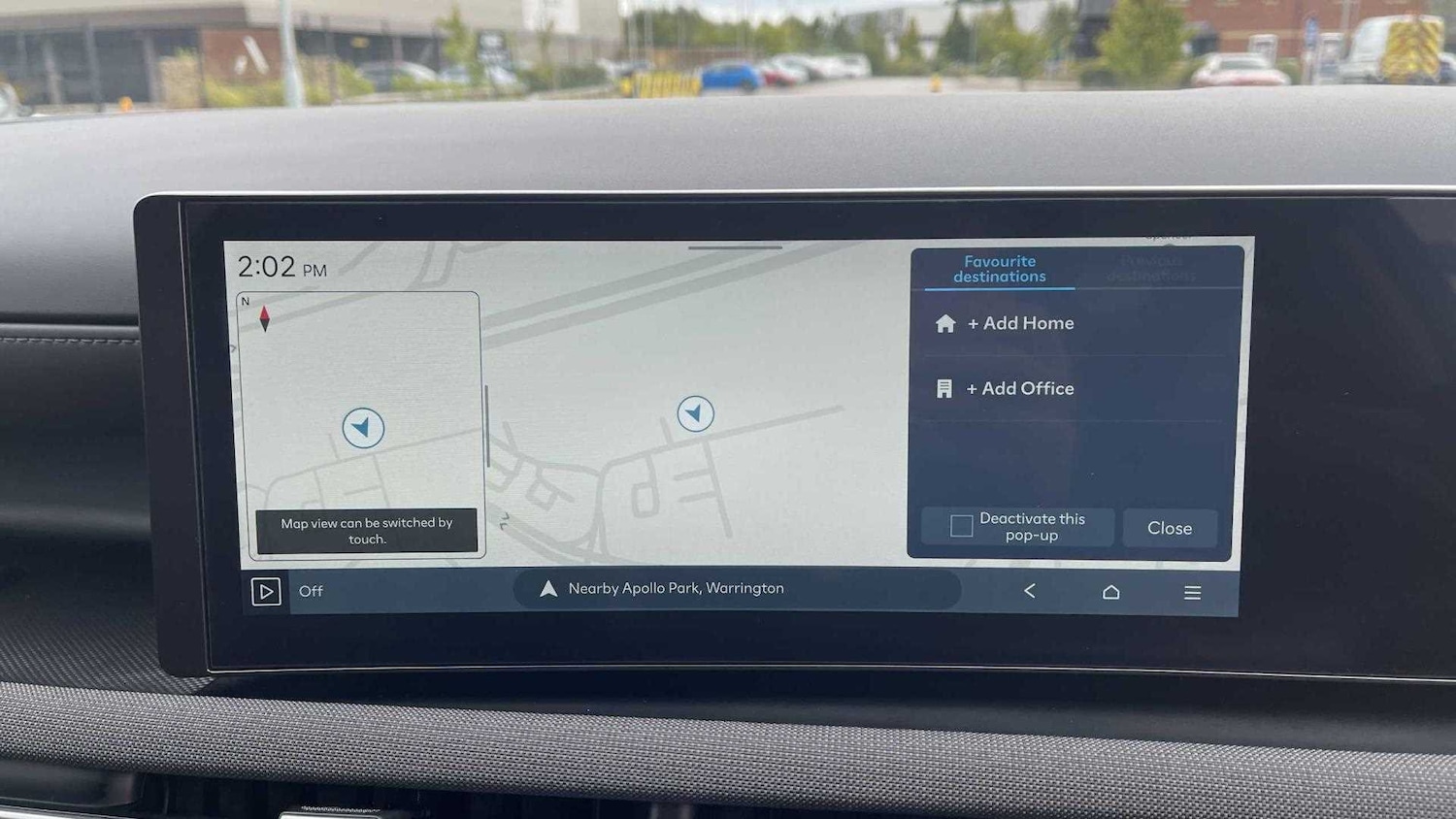 Used Hyundai TUCSON 2025 for sale - 78010276: Photo 30