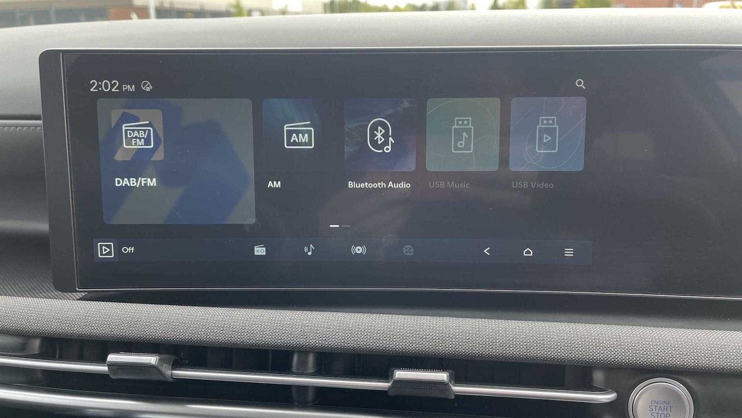 Used Hyundai TUCSON 2025 for sale - 78010276: Photo 31