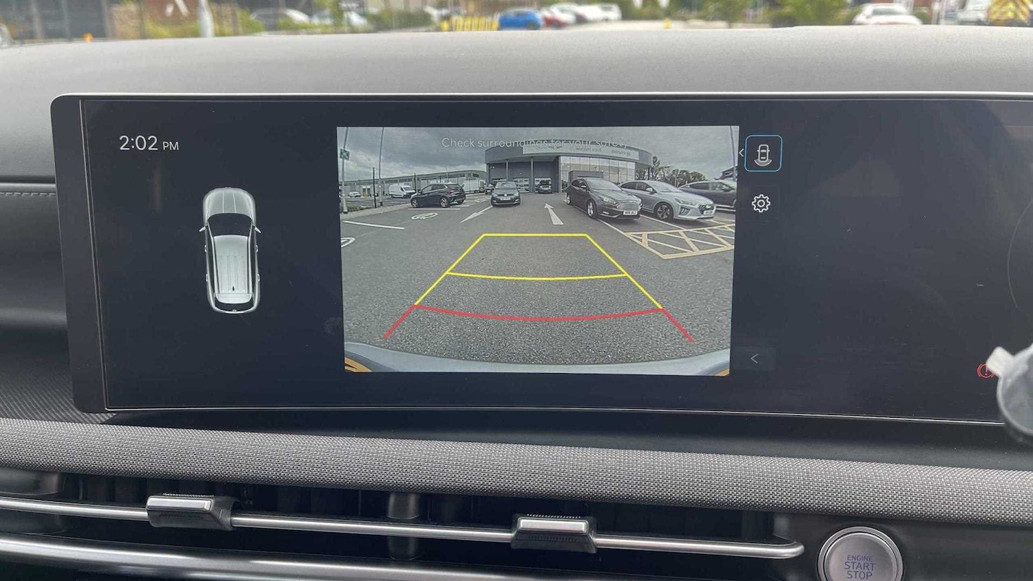 Used Hyundai TUCSON 2025 for sale - 78010276: Photo 32