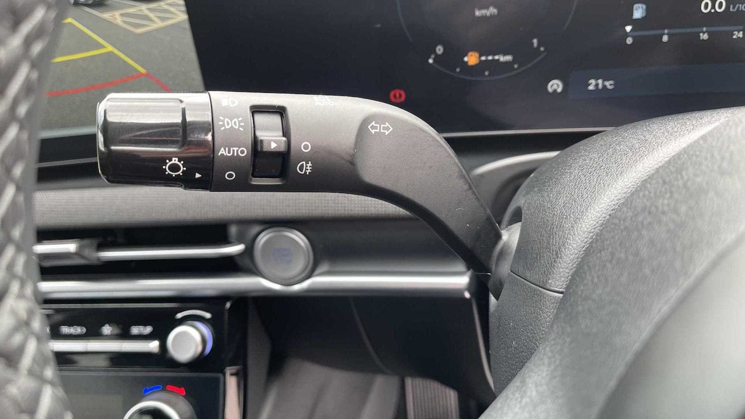 Used Hyundai TUCSON 2025 for sale - 78010276: Photo 33