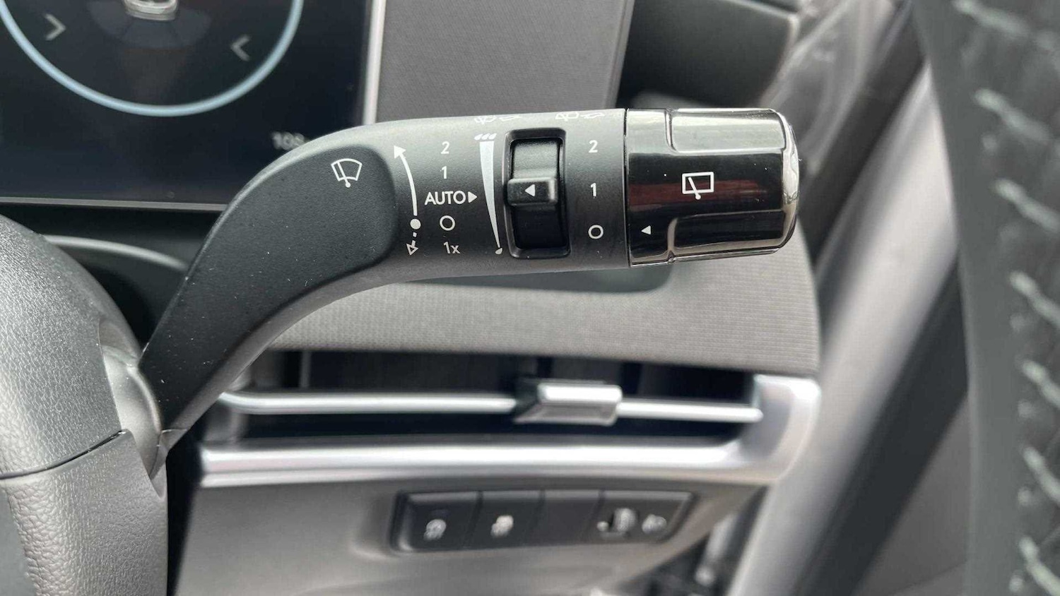 Used Hyundai TUCSON 2025 for sale - 78010276: Photo 34