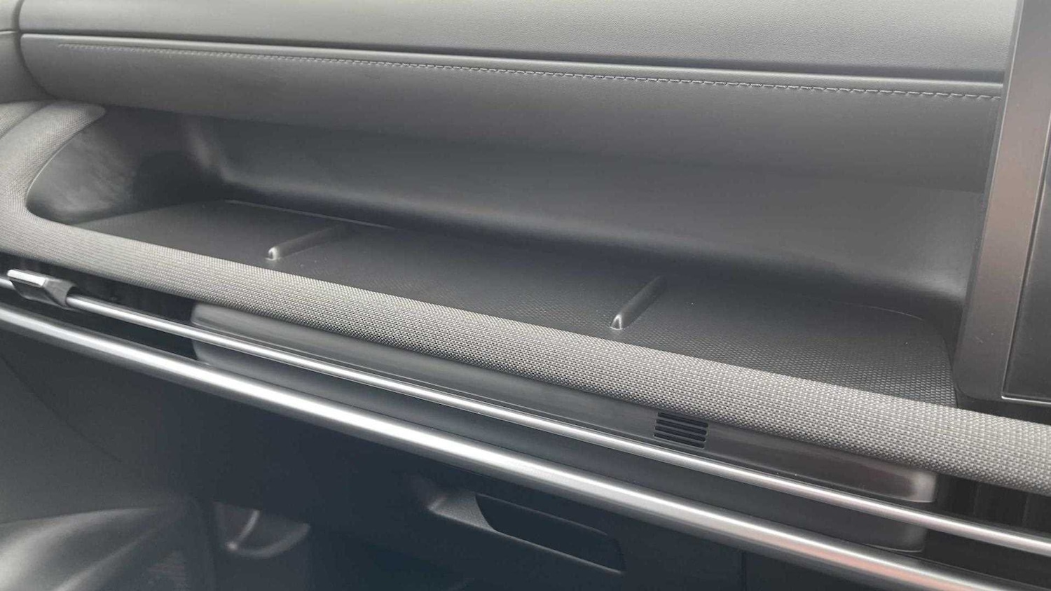 Used Hyundai TUCSON 2025 for sale - 78010276: Photo 35