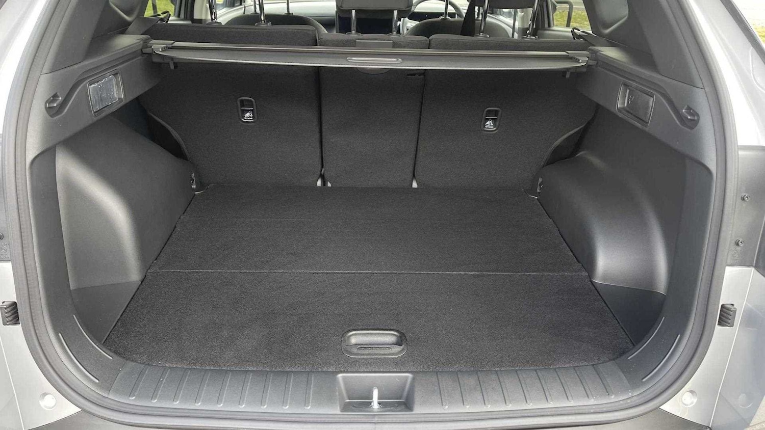 Used Hyundai TUCSON 2025 for sale - 78010276: Photo 6