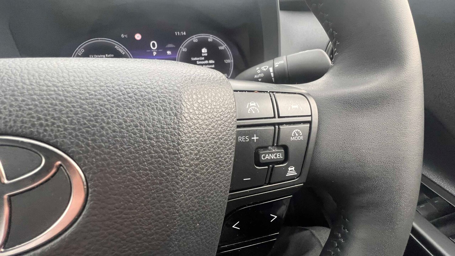 Used Toyota C-HR 2024 for sale - 77859542: Photo 16