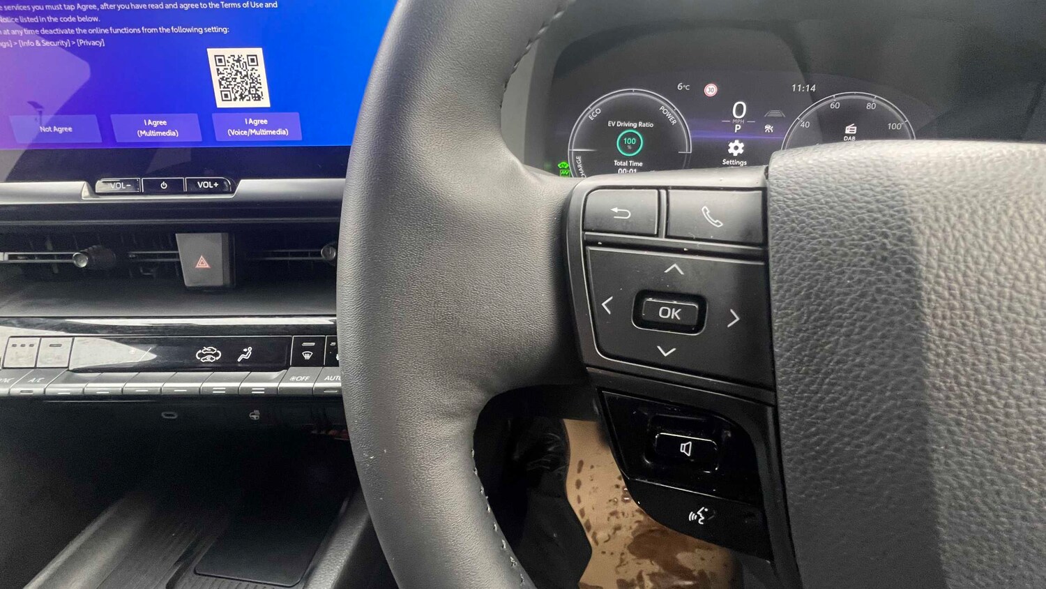 Used Toyota C-HR 2024 for sale - 77859542: Photo 17