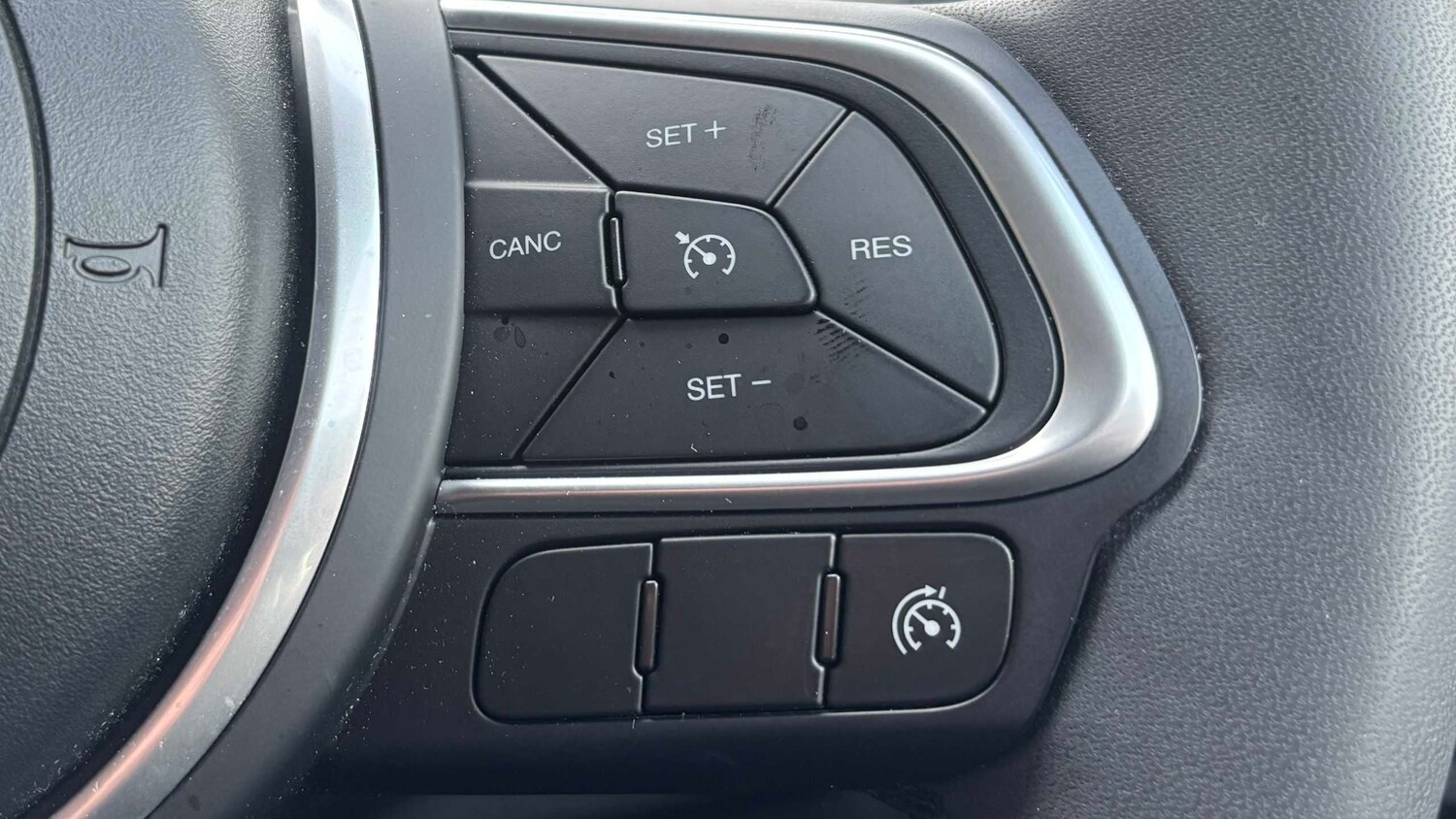 Used Fiat 500X for sale - 77860421: Photo 13