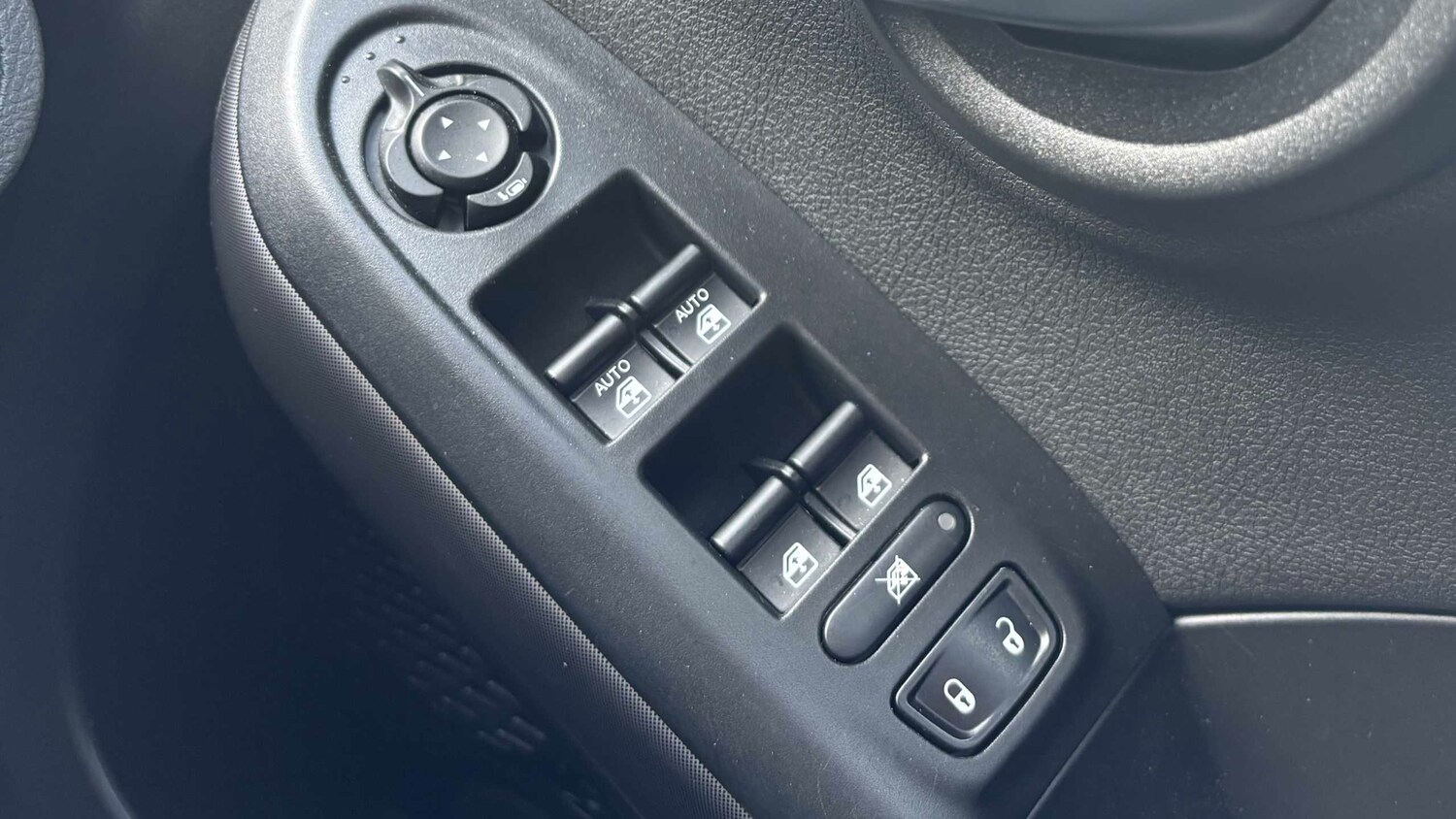 Used Fiat 500X for sale - 77860421: Photo 17