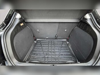 Fiat 500X feature image