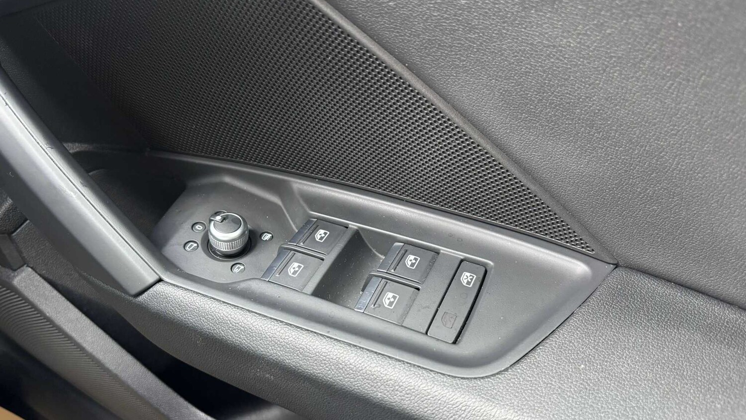 Used Audi A3 for sale - 77862423: Photo 12