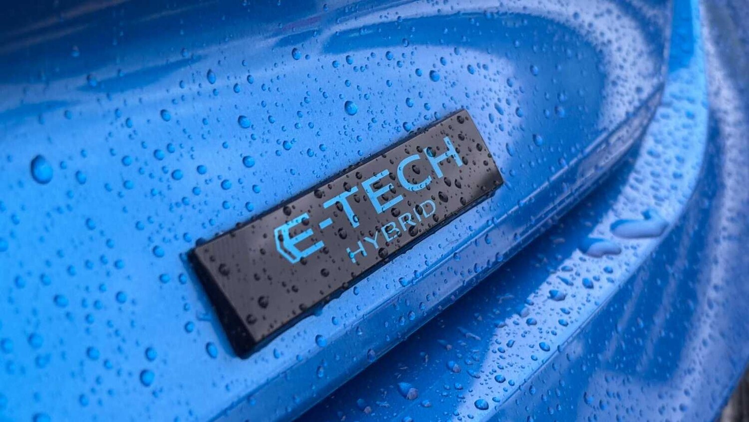 Used Renault Other 2026 for sale - 77857496: Photo 10