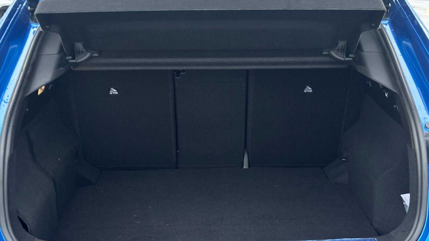 Used Renault Other 2026 for sale - 77857496: Photo 12