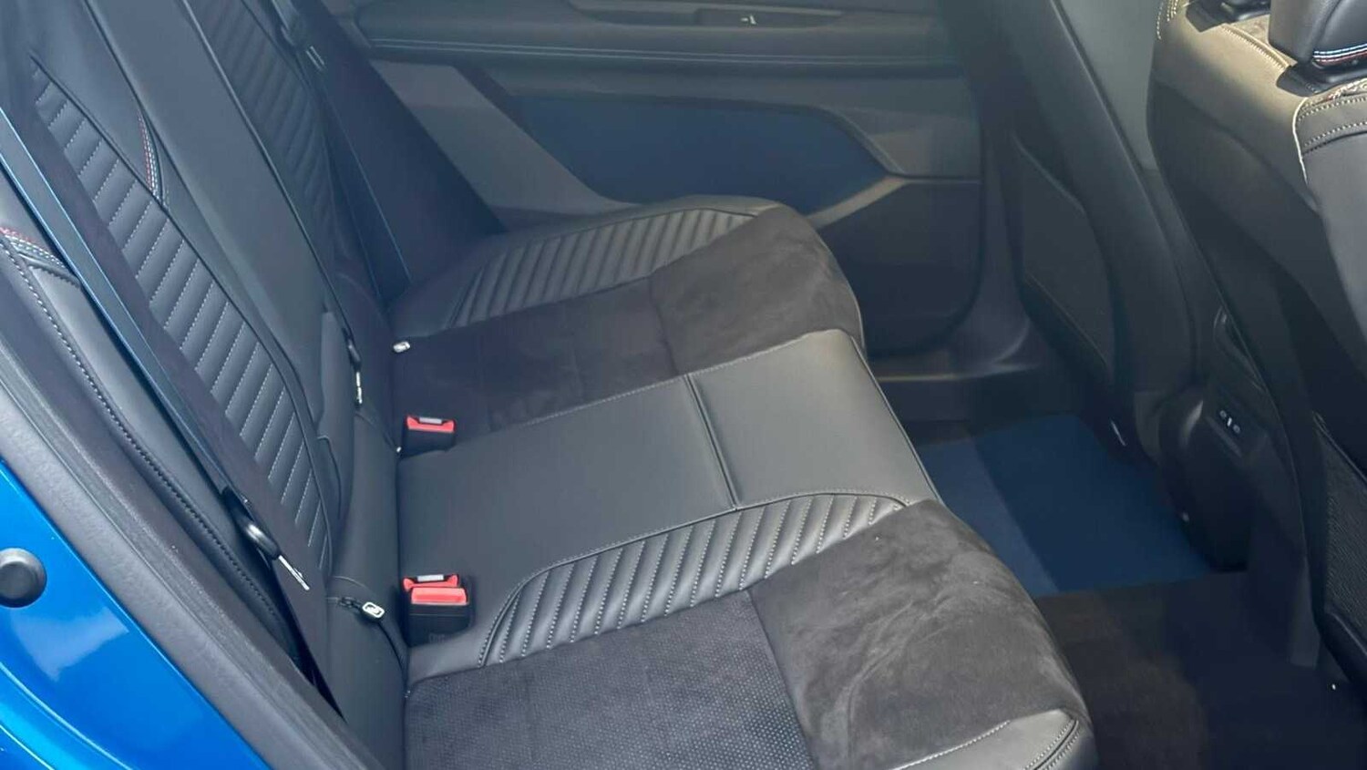 Used Renault Other 2026 for sale - 77857496: Photo 13