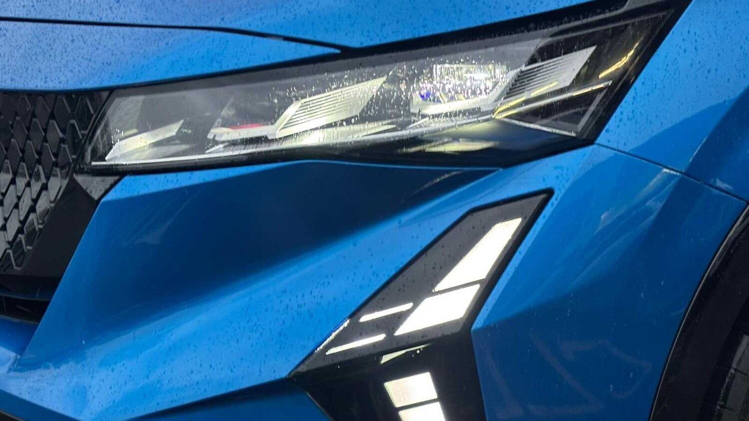 Used Renault Other 2026 for sale - 77857496: Photo 14