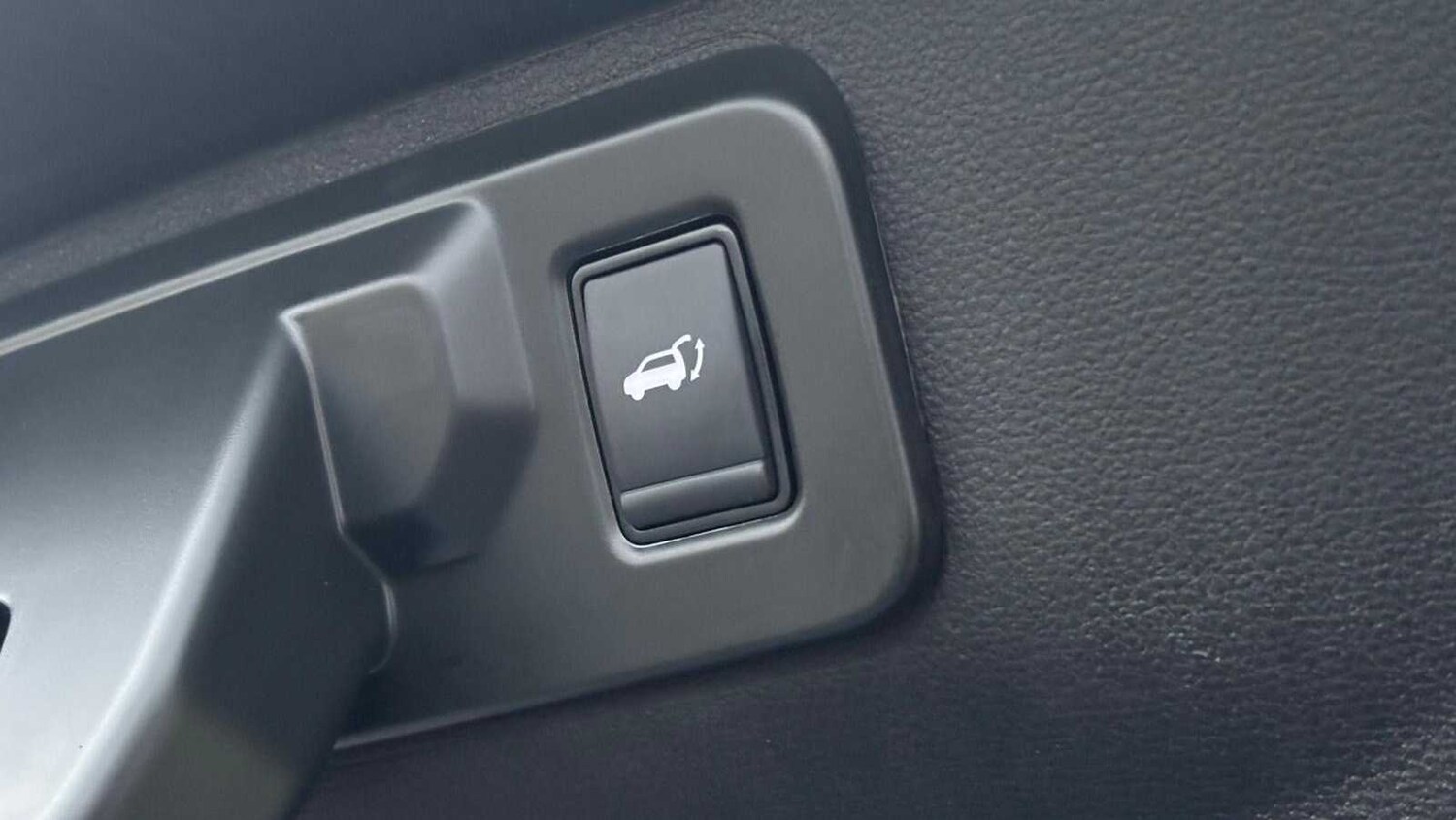 Used Renault Other 2026 for sale - 77857496: Photo 15