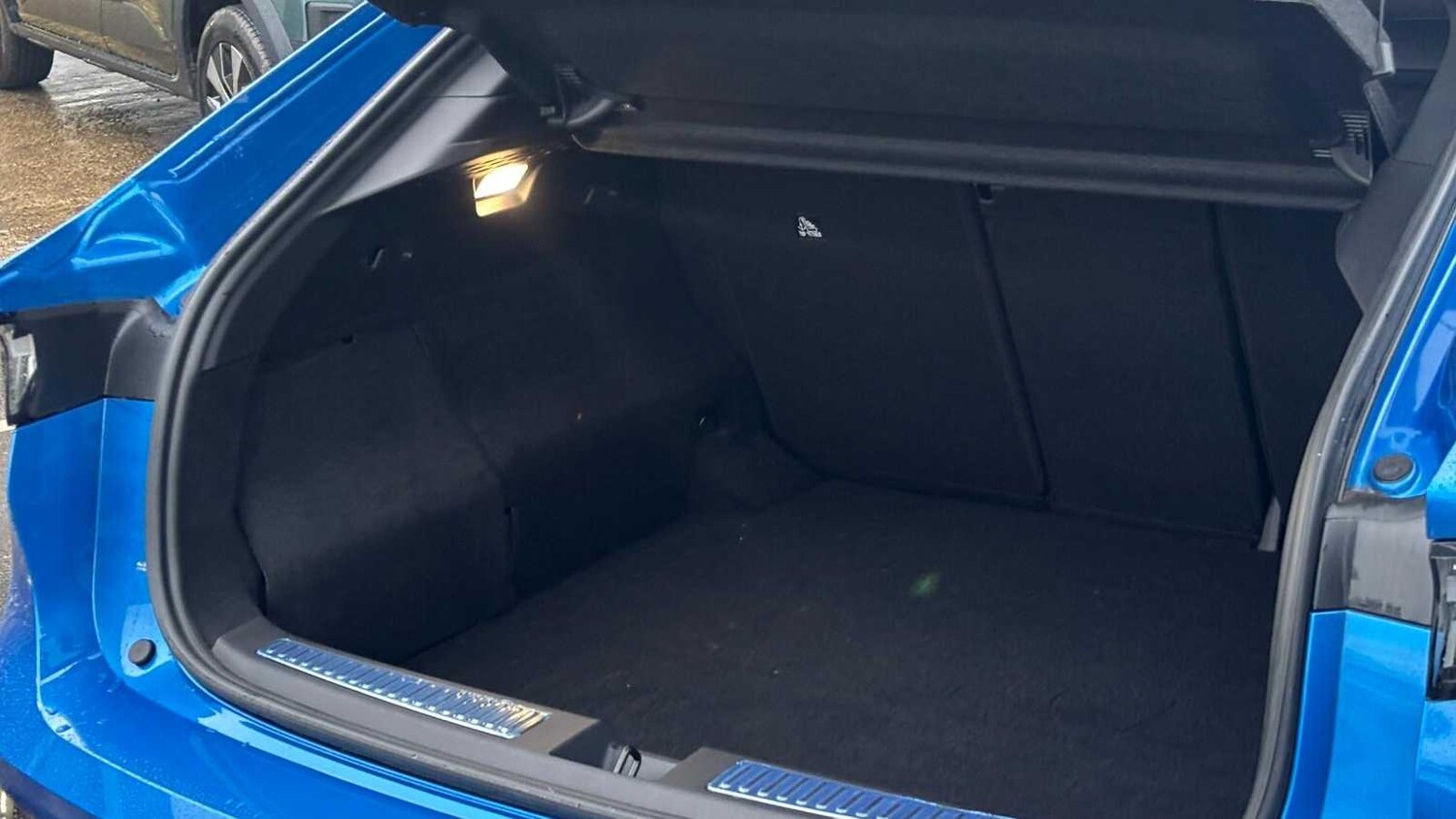 Used Renault Other 2026 for sale - 77857496: Photo 17