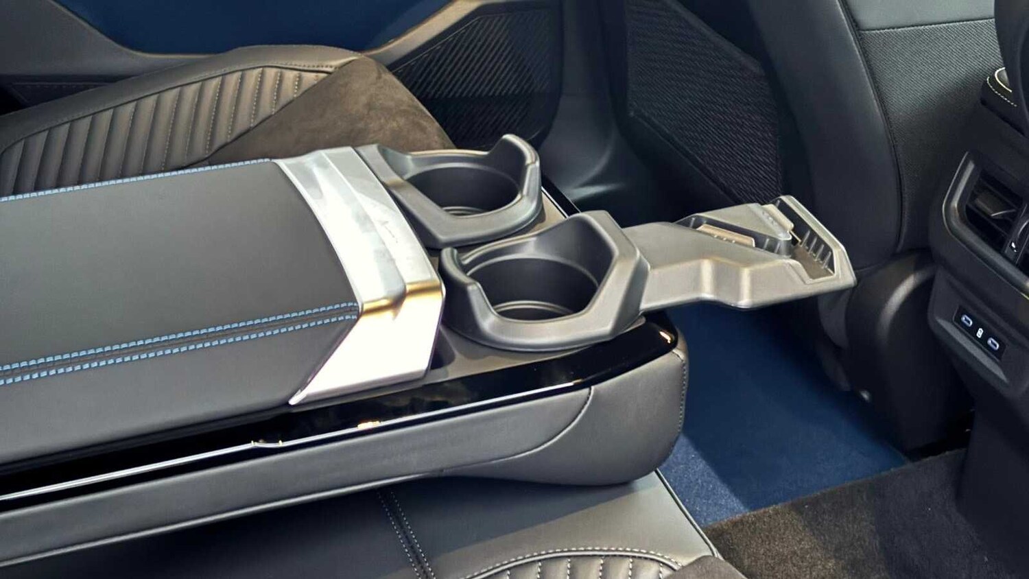 Used Renault Other 2026 for sale - 77857496: Photo 18