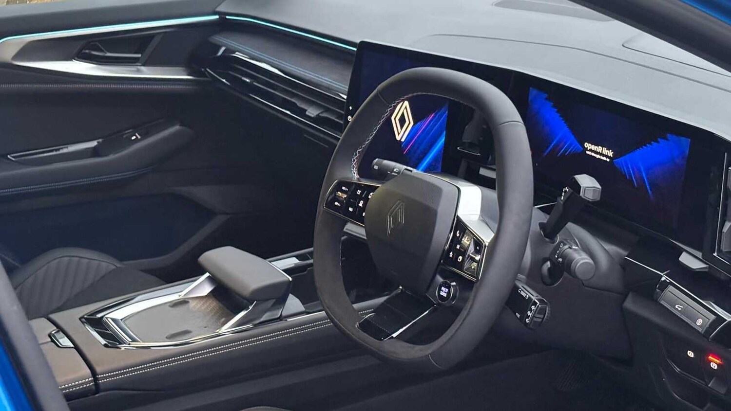 Used Renault Other 2026 for sale - 77857496: Photo 20