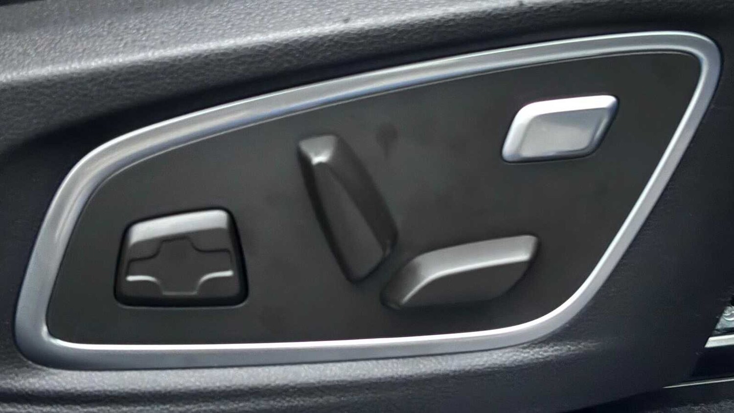 Used Renault Other 2026 for sale - 77857496: Photo 22