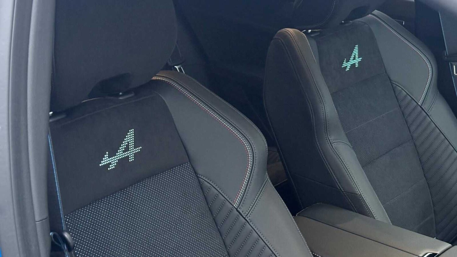 Used Renault Other 2026 for sale - 77857496: Photo 23